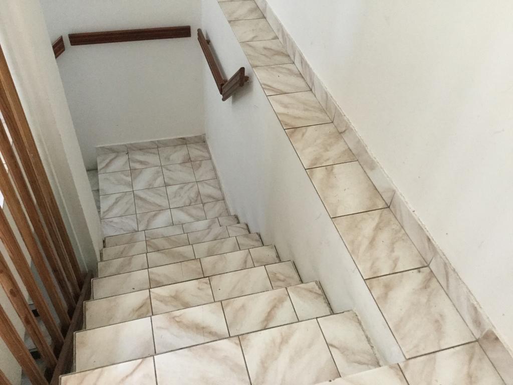 Lydiavi Apartment Vysoke Myto Exterior photo